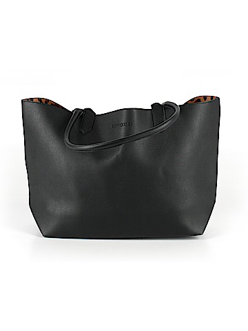 Bloomingdale's Tote (view 1)