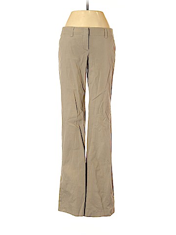 Theory Dress Pants (view 1)