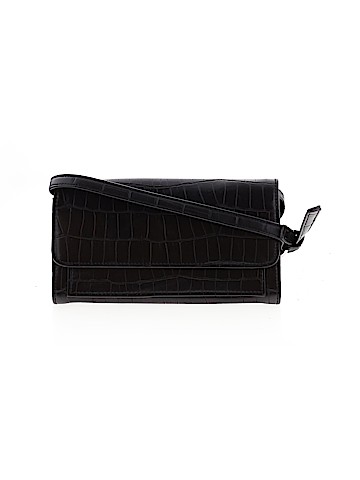 Unbranded Shoulder Bag (view 1)