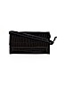 Unbranded Black Shoulder Bag One size - photo 1