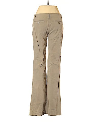 Theory Dress Pants (view 2)