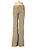 Theory Tan Dress Pants Size 2 - photo 2