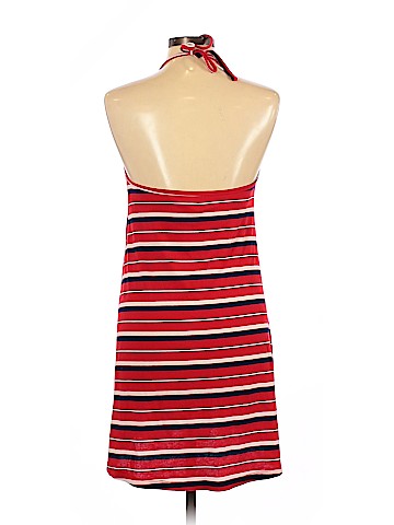 Mossimo Casual Dress (view 2)