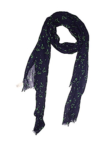 Gap Scarf (view 1)