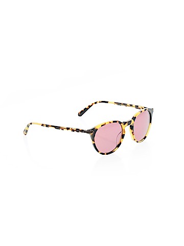 Oliver Peoples pour Berluti Sunglasses (view 1)