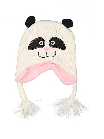 Target Winter Hat (view 1)