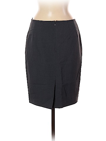 Calvin Klein Casual Skirt (view 2)
