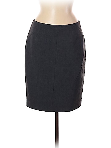 Calvin Klein Casual Skirt (view 1)