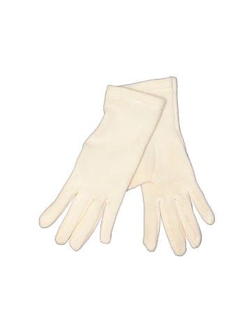 Old Navy Gloves (view 1)