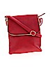 Unbranded Red Crossbody Bag One size - photo 1
