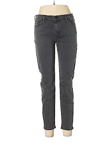 Hudson Jeans Jeans (view 1)