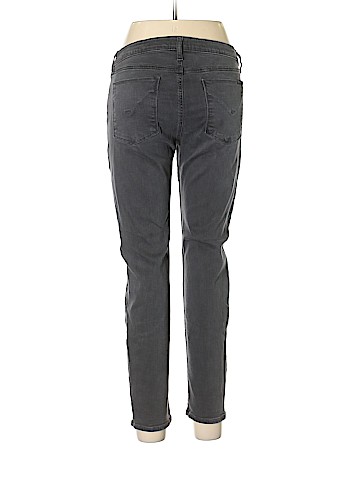 Hudson Jeans Jeans (view 2)