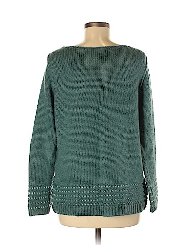 LC Lauren Conrad Pullover Sweater (view 2)