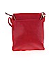Unbranded Red Crossbody Bag One size - photo 3
