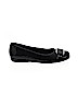 Trotters Black Flats Size 6 1/2 - photo 1