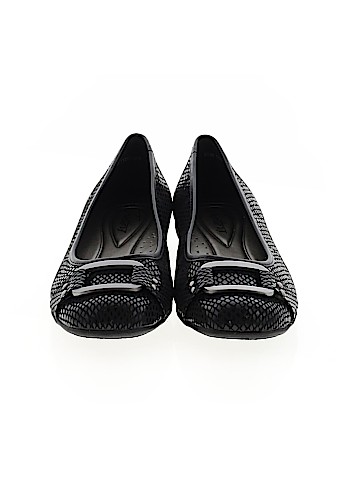 Trotters Flats (view 2)