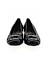 Trotters Black Flats Size 6 1/2 - photo 2