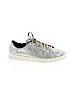 Cole Haan Gray Sneakers Size 7 - photo 1