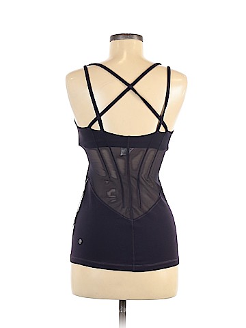 Lululemon Athletica Active Tank (view 2)