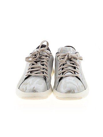 Cole Haan Sneakers (view 2)