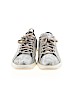 Cole Haan Gray Sneakers Size 7 - photo 2