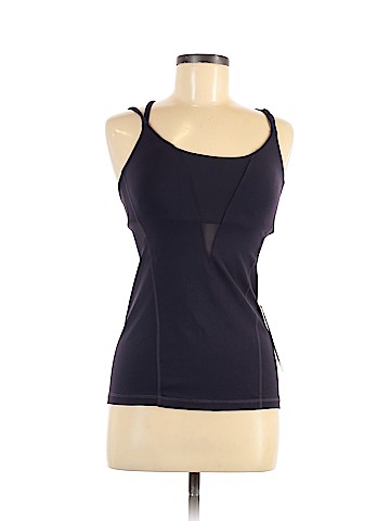 Lululemon Athletica Active Tank (view 1)