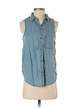 American Eagle Outfitters Size XS