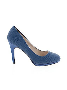 Assorted Brands Size 39 eur