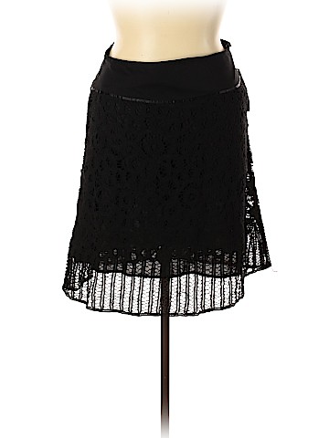 Apt. 9 Casual Skirt (view 1)