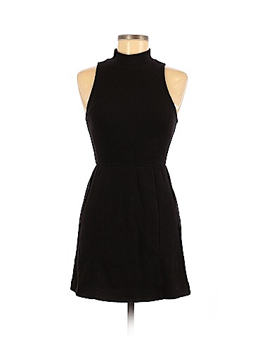 Free People Casual Dress (view 1)