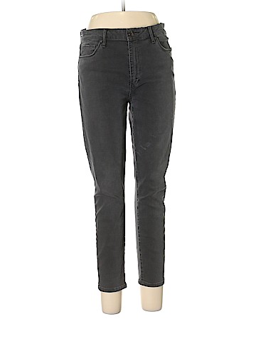 Joe's Jeans Jeans (view 1)