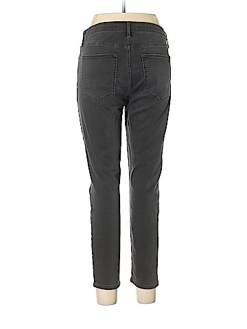 Joe's Jeans Jeans (view 2)