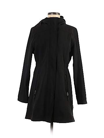 CB Coat (view 1)