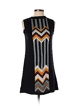 Missoni For Target Size XS