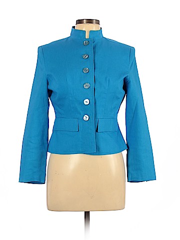 Chadwicks Blazer (view 1)