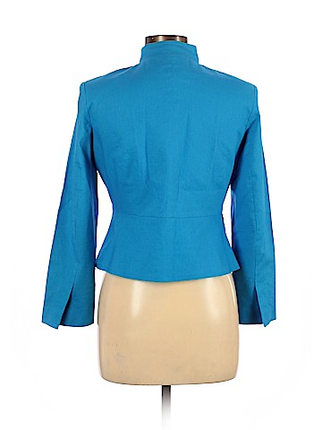 Chadwicks Blazer (view 2)