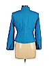 Chadwicks Blue Blazer Size 6 (petite) - photo 2
