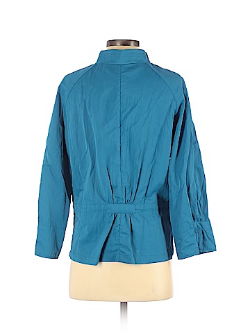 Etcetera Jacket (view 2)