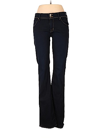 Hudson Jeans Jeans (view 1)