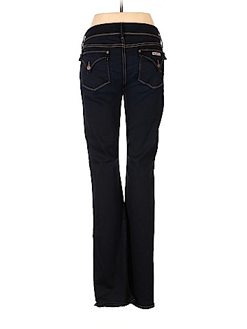Hudson Jeans Jeans (view 2)