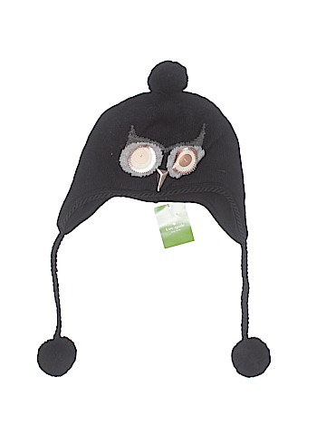 Kate Spade New York Winter Hat (view 1)