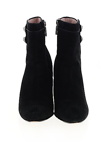 Taryn Rose Ankle Boots (view 2)
