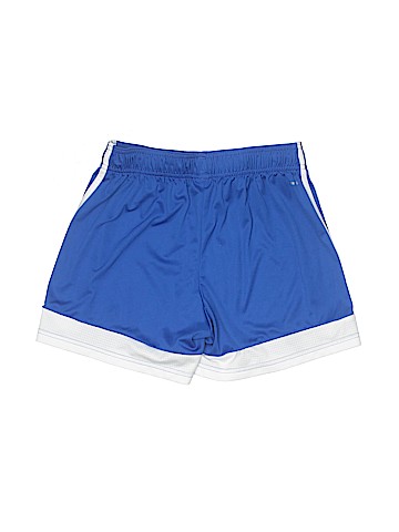 Adidas Athletic Shorts (view 2)