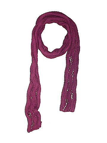 Unbranded Scarf (view 1)