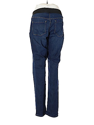 INC International Concepts Jeans (view 2)