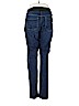 INC International Concepts Blue Jeans Size 16 Maternity  - photo 2