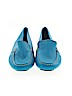 Assorted Brands Blue Flats Size EU 38 - photo 2