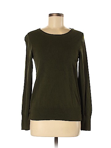 Ann Taylor Pullover Sweater (view 1)