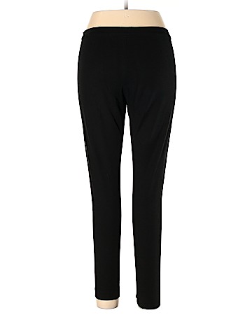 Banana Republic Dress Pants (view 2)