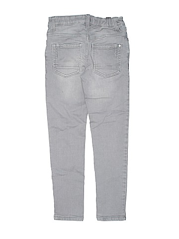 Art Class Jeans (view 2)